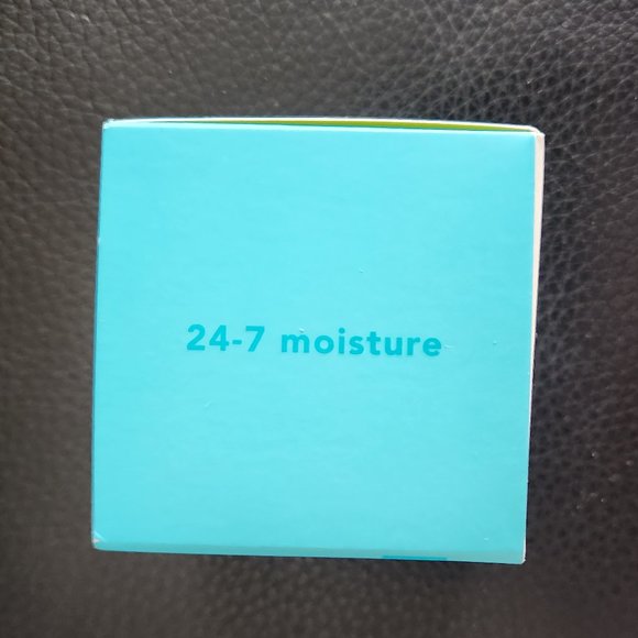 TULA 24/7 Hydrating Day & Night Cream - Anti-Aging Face Moisturizer|*ANTI-AGING* - Picture 9 of 9